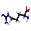 L-arginin - Bluestone összetétele 